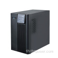 C1KVA Interactive UPS Inverter พร้อมที่ชาร์จ